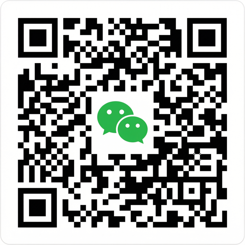 麻豆视频公众号